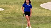 Eagle golfer finishes 21st at state tournament