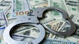 Former IRS employee from Utah charged after trying to steal millions from government