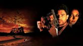 From Dusk Till Dawn 3: The Hangman’s Daughter Streaming: Watch & Stream Online via Paramount Plus