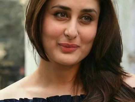 When Kareena Kapoor called out Bollywood for its male dominance