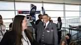 Delta gives 5% pay bump to over 80,000 employees