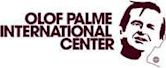 Olof Palme International Center