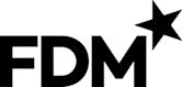 FDM Group