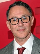 Reece Shearsmith