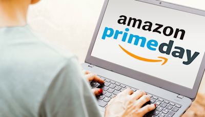 11 Best Amazon Prime Day Streaming Deals If You’re on a Budget