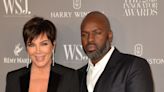 Kris Jenner Allegedly Has ‘Plenty of Rules’ for What Corey Gamble Can & Can’t Do, Insiders Claim