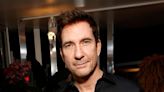 Dylan McDermott Shares the Gross Food Encounter He Had in Paris