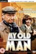 My Old Man (TV series)