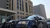 Missouri Supreme Court overturns amendment mandating increase to KCPD's budget