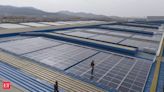 IGL to diversify into solar rooftop, battery recycling