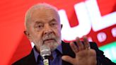 PANORAMA ELEITORAL-Após debate tenso na Globo, Lula vai ao Nordeste e Bolsonaro a Minas