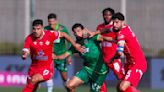 Raja Casablanca vs Mouloudia Oujda Prediction: The visitors will lose by a great margin