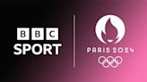 Paris 2024: What you can expect to watch on Sunday