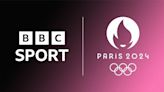 Paris 2024: What you can expect to watch on Thursday