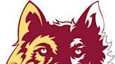 New Northern State track and field & cross country recuits include four Aberdeen Central grads