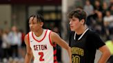 Northeastern, Seton opening game is just a preview of both teams’ destined success