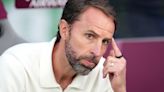 Lots to consider – Gareth Southgate weighing up future after ‘very painful’ loss