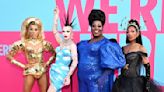 Drag Reality Show ‘We’re Here’ Ends With Season 4 on HBO (EXCLUSIVE)