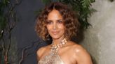 Halle Berry Reveals Hilarious "Mom Mistake" She Made With 16-Year-Old Daughter Nahla - E! Online