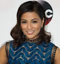 Karen David