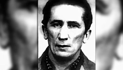 Siete años de terror, 14 víctimas y un juicio lleno de incertidumbres: el enigma del “Vampiro de Silesia”