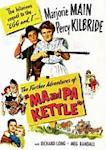 Ma and Pa Kettle (1949) - IMDb