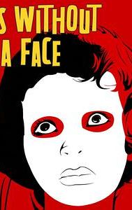 Eyes Without a Face (film)