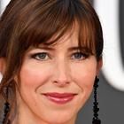 Sophie Hunter