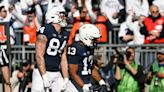 Penn State postgame updates vs. Indiana: Freshmen win the day, and maybe more ...