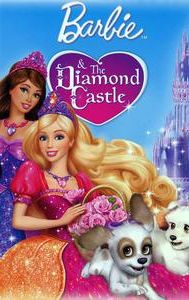 Barbie & the Diamond Castle