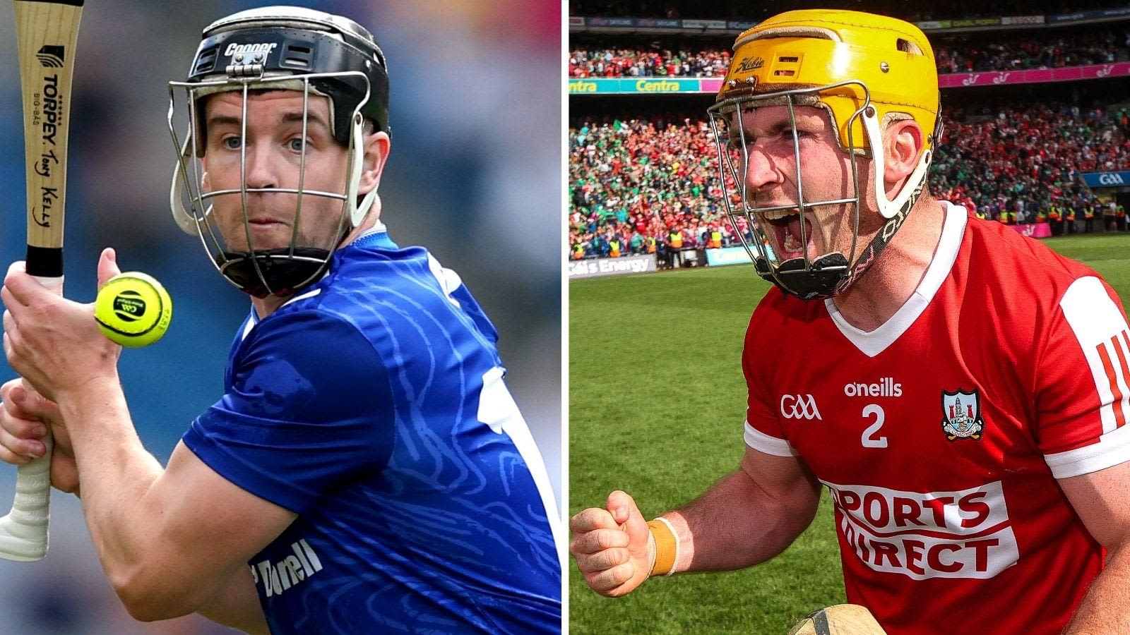 All-Ireland hurling final - all you need to know