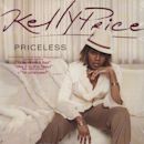 Priceless (Kelly Price album)