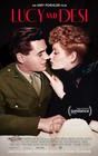 Lucy and Desi