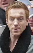 Damian Lewis