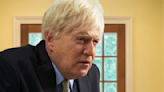 Kenneth Branagh Plays Boris Johnson; Defends Covid Drama ‘This England’ Slammed By Critics As “Too Soon”
