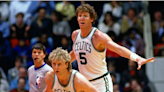 Usually quiet, Larry Bird speaks out on Bill Walton's death: 'I love him as a friend'