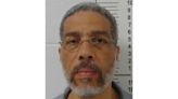 Missouri governor denies clemency for man facing execution