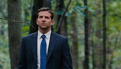 "He leído el guion, me voy". Cuando Bradley Cooper quiso abandonar una película con Ryan Gosling y Eva Mendes justo antes de rodar