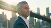 'Owning Manhattan': Ryan Serhant says a buyer of a $22 million apartment once threatened to murder him