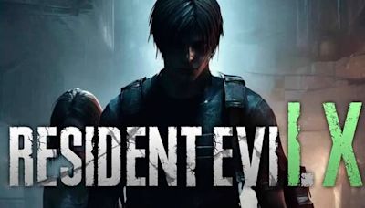 Resident Evil 9 podría presentarse en el rumoreado State of Play, según un importante periodista