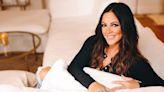 Why Sara Evans Is Asking for 'Benefit of the Doubt' After Reconciling with Husband: 'People Are Going to Be Mad' (Exclusive)