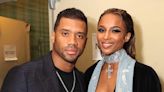 Ciara, Russell Wilson Welcome New Baby Girl to Their Family