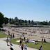 Kitsilano Beach