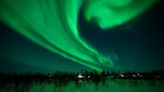Northern Lights Forecast: Here’s Where You Could See Aurora Borealis Tonight (Updated)
