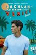 Lachlan Patterson: Live at Venice Beach