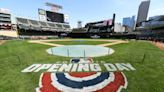 Coming to the Twins’ home opener on Thursday? Here’s what to expect