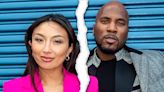 Jeezy Files for Divorce From Jeannie Mai After Two Years of Marriage