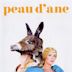 Peau d'âne