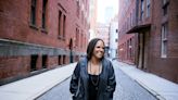 Terri Lyne Carrington Curates Groundbreaking Lead Sheet Book of Female-Composed Jazz Standards: ‘We Can Transform a Culture’