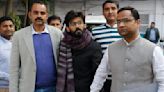 2020 Delhi riots case: Delhi HC refuses early hearing of Sharjeel Imam’s bail plea